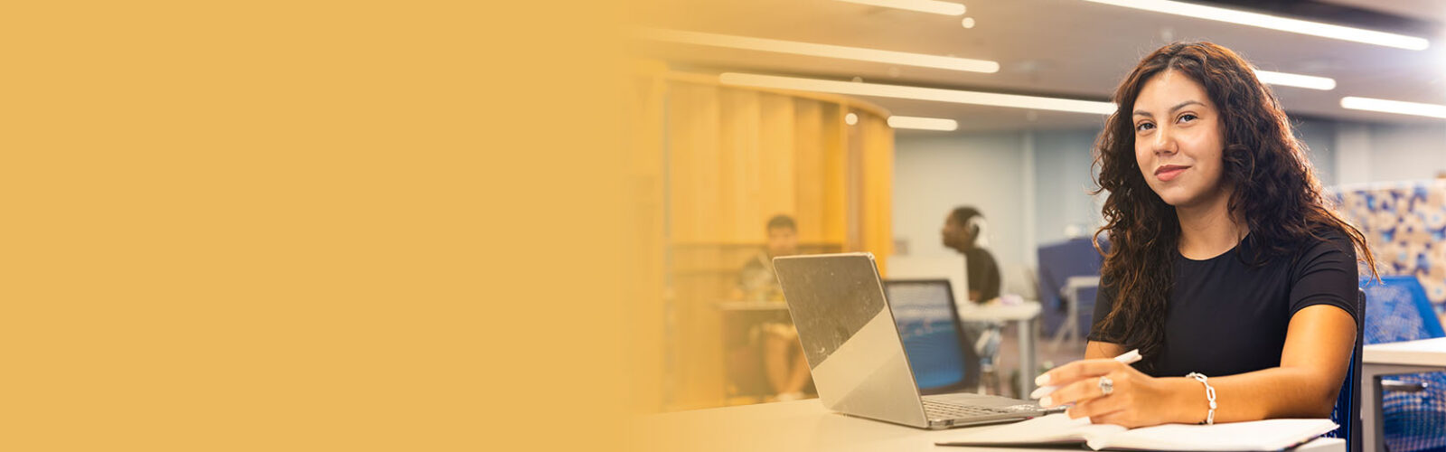 header background image